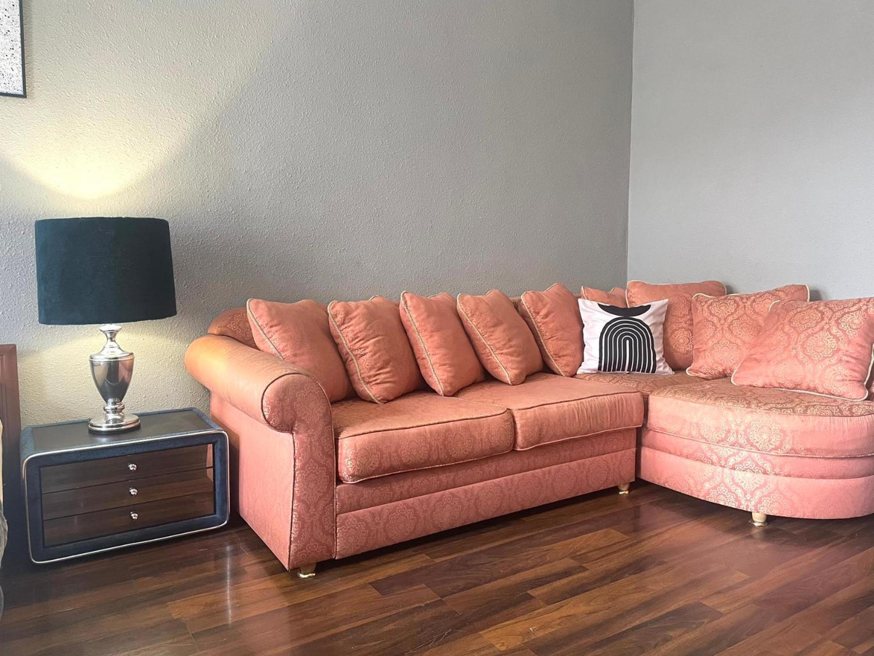 Куліша 41, Помешкання В Центрі Біля Тц Форум Apartamento Lviv Exterior foto